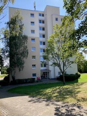 Foto - Gut geschnittene Familienwohnung wird für Sie modernisiert!