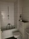 Foto - 3.5 Zimmer Etagenwohnung zur Miete in Friedrichsdorf