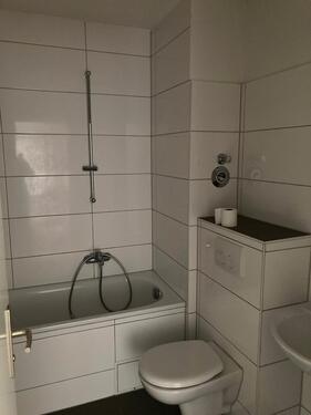 Foto - 3.5 Zimmer Etagenwohnung zur Miete in Friedrichsdorf