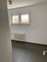 Foto - 3.5 Zimmer Etagenwohnung in Friedrichsdorf