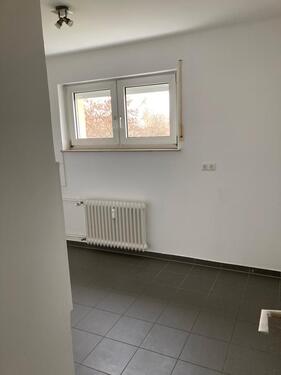 Foto - 3.5 Zimmer Etagenwohnung in Friedrichsdorf