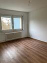 Foto - Etagenwohnung in Friedrichsdorf zur Miete