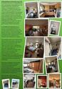 Foto - 10 Zimmer Reihenhaus zum Kaufen in Gießen