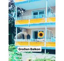 Privat an Privat – 3-Zimmer-Wohnung mit Balkon in 90478 Nürnberg Privat an Privat – 3-Zimmer-Wohnung mit Balkon in 90478 Nürnberg