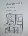 Foto - 3 Zimmer Erdgeschoßwohnung zum Kaufen in Nürnberg