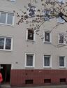 Foto - 3 Zimmer Erdgeschoßwohnung in Nürnberg