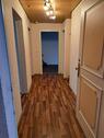 Foto - Erdgeschoßwohnung in Nürnberg zum Kaufen