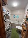 Foto - 4 Zimmer Etagenwohnung zur Miete in Ebersbach