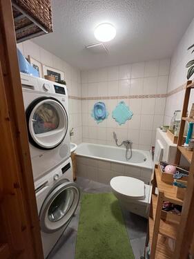 Foto - 4 Zimmer Etagenwohnung zur Miete in Ebersbach