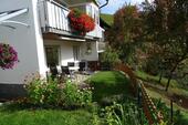 Foto - Ferienwohnung Schwarzwald ruhige Lage