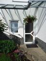 Foto - andere zur Miete in Zell im Wiesental
