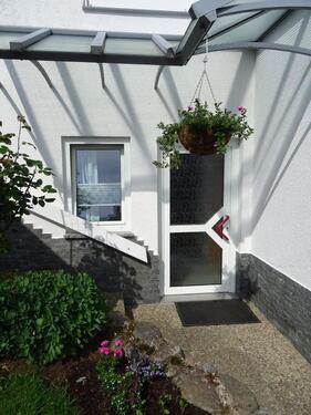 Foto - andere zur Miete in Zell im Wiesental
