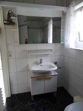 Foto - andere in Zell im Wiesental