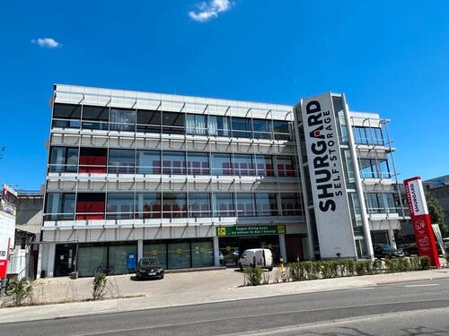 Foto - andere zur Miete in Wiesbaden