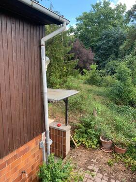 Foto - Grundstück zur Miete in Heringen/Helme