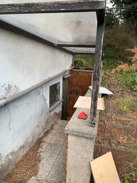 Foto - Grundstück in Heringen/Helme