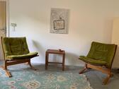 Foto - Etagenwohnung zur Miete in Potsdam