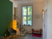 Foto - Etagenwohnung in Potsdam