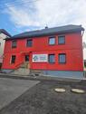 Foto - Einfamilienhaus mit Garten und Pool Provisionsfrei