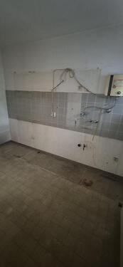 Foto - Etagenwohnung in Gladbeck