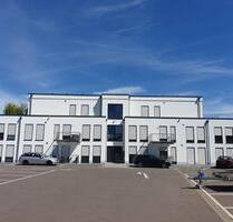 Exklusives Wohnen in Bitburg, 2 - Zimmer Ab November frei!