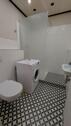 Foto - Etagenwohnung zur Miete in Hannover