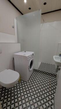 Foto - Etagenwohnung zur Miete in Hannover