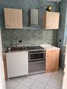 Foto - Etagenwohnung in Hannover zur Miete