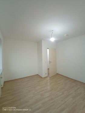 Foto - Etagenwohnung zur Miete in Germering