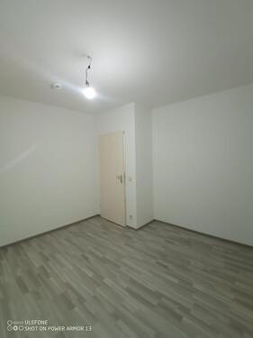 Foto - Etagenwohnung in Germering