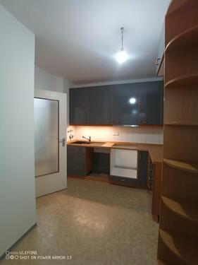 Foto - Etagenwohnung in Germering zur Miete