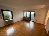 Foto - Wohnung in Sigmaringen - 500,00 EUR Kaltmiete,