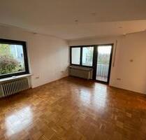 Wohnung in Sigmaringen - 500,00 EUR Kaltmiete, in Sigmaringen (PLZ: 72488)