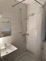 Foto - Etagenwohnung in Sigmaringen