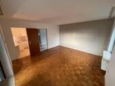 Foto - Etagenwohnung in Sigmaringen zur Miete