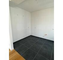 Großzügige 3-Zimmer-Denkmalwohnung mit 2 Tiefgaragenstellplätze - Villingen-Schwenningen
