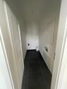 Foto - Etagenwohnung zur Miete in Villingen-Schwenningen