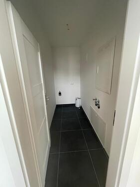 Foto - Etagenwohnung zur Miete in Villingen-Schwenningen