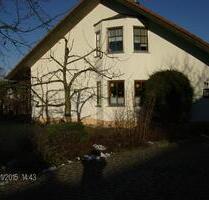 Büroräume DG - 560,00 EUR Kaltmiete, in Villingendorf (PLZ: 78667)