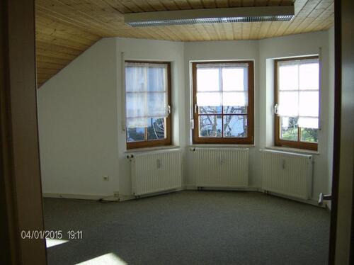 Foto - andere zur Miete in Villingendorf