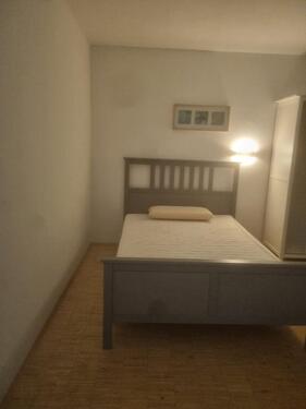 Foto - Etagenwohnung zur Miete in Kronberg im Taunus