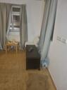 Foto - Etagenwohnung in Kronberg im Taunus