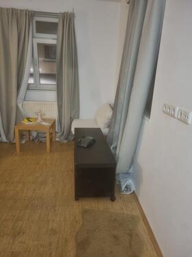Foto - Etagenwohnung in Kronberg im Taunus