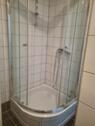 Foto - Etagenwohnung in Kronberg im Taunus zur Miete