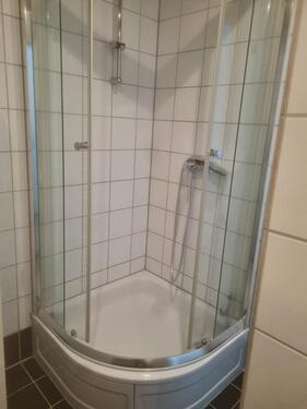 Foto - Etagenwohnung in Kronberg im Taunus zur Miete