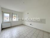 Foto - Etagenwohnung in Wilhelmshaven
