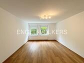 Foto - Etagenwohnung in Wilhelmshaven zur Miete