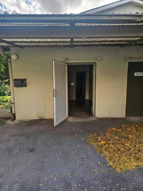 Foto - 60-120 m² Lager- oder Büroraum in Lippstadt Nord v. privat