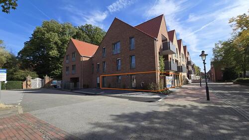 Foto - andere zur Miete in Drensteinfurt