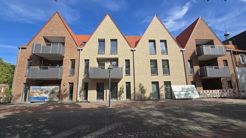 Foto - andere in Drensteinfurt